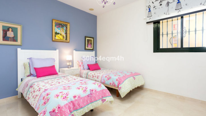 2 bedroom Apartments for sale in Guadalmina Alta – R5164198 in 