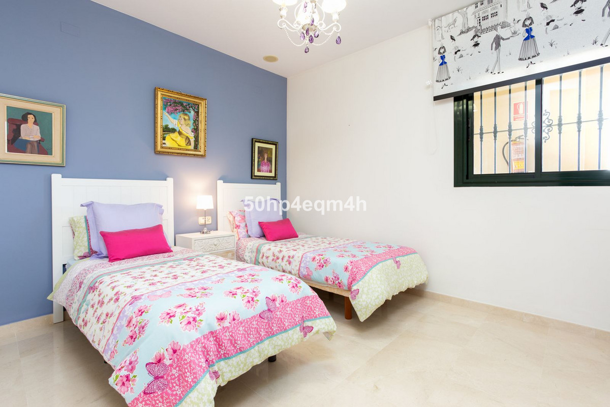 2 bedroom Apartments for sale in Guadalmina Alta – R5164198