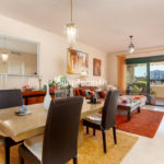 2 bedroom Apartments for sale in Guadalmina Alta – R5164198