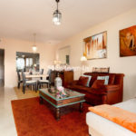 2 bedroom Apartments for sale in Guadalmina Alta – R5164198