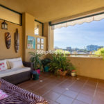 2 bedroom Apartments for sale in Guadalmina Alta – R5164198