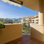 2 bedroom Apartments for sale in Guadalmina Alta – R5164198