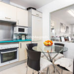2 bedroom Apartments for sale in Guadalmina Alta – R5164198