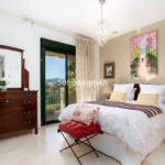 2 bedroom Apartments for sale in Guadalmina Alta – R5164198
