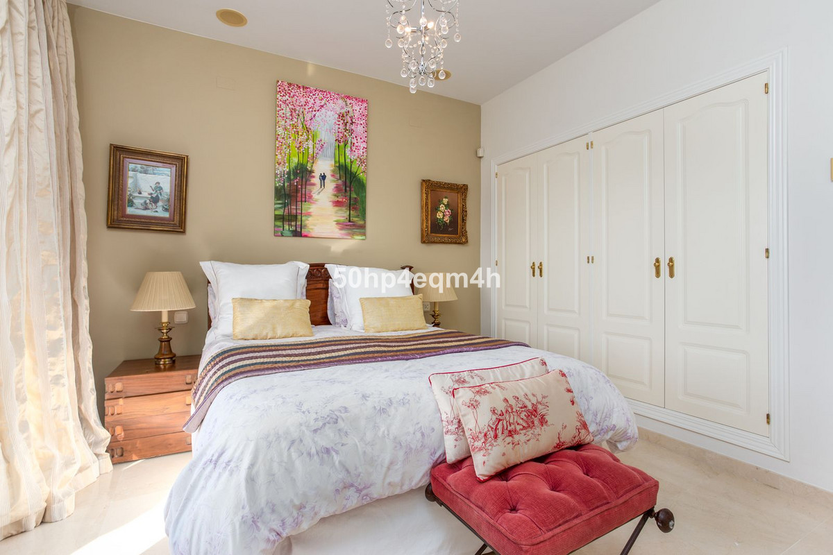 2 bedroom Apartments for sale in Guadalmina Alta – R5164198