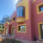 6 bedroom Villas for sale in Elviria – R5183110 6 bedroom Villas for sale in Elviria – R5183110
