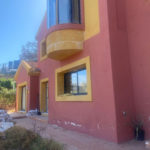 6 bedroom Villas for sale in Elviria – R5183110 6 bedroom Villas for sale in Elviria – R5183110