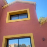 6 bedroom Villas for sale in Elviria – R5183110 6 bedroom Villas for sale in Elviria – R5183110