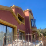 6 bedroom Villas for sale in Elviria – R5183110 6 bedroom Villas for sale in Elviria – R5183110