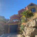 6 bedroom Villas for sale in Elviria – R5183110 6 bedroom Villas for sale in Elviria – R5183110