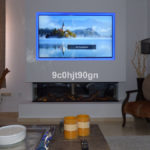 2 bedroom Apartments for sale in Elviria – R5126038