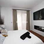 2 bedroom Apartments for sale in Elviria – R5126038