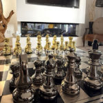 2 bedroom Apartments for sale in Elviria – R5126038