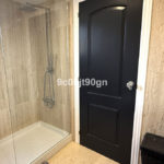 2 bedroom Apartments for sale in Elviria – R5126038