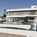 7 bedroom Villas for sale in Mijas – R4930243