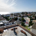 7 bedroom Villas for sale in Mijas – R4930243