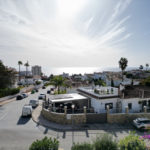 7 bedroom Villas for sale in Mijas – R4930243