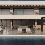 7 bedroom Villas for sale in Mijas – R4930243