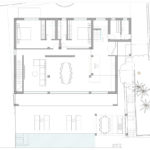7 bedroom Villas for sale in Mijas – R4930243