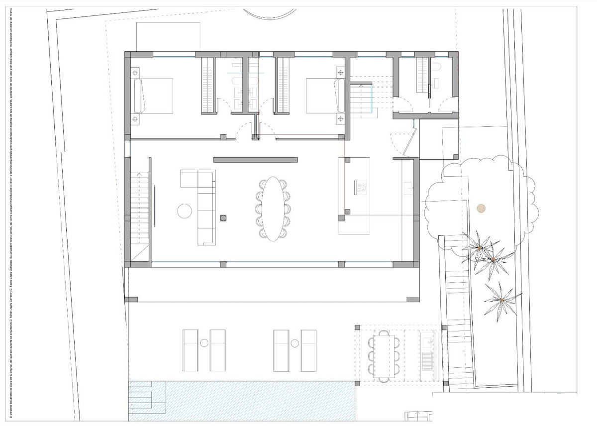 7 bedroom Villas for sale in Mijas – R4930243