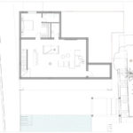 7 bedroom Villas for sale in Mijas – R4930243