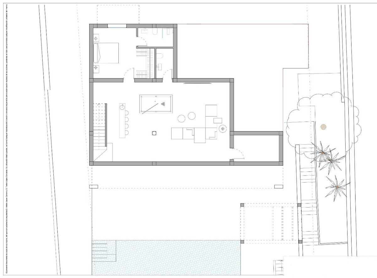 7 bedroom Villas for sale in Mijas – R4930243