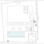 7 bedroom Villas for sale in Mijas – R4930243