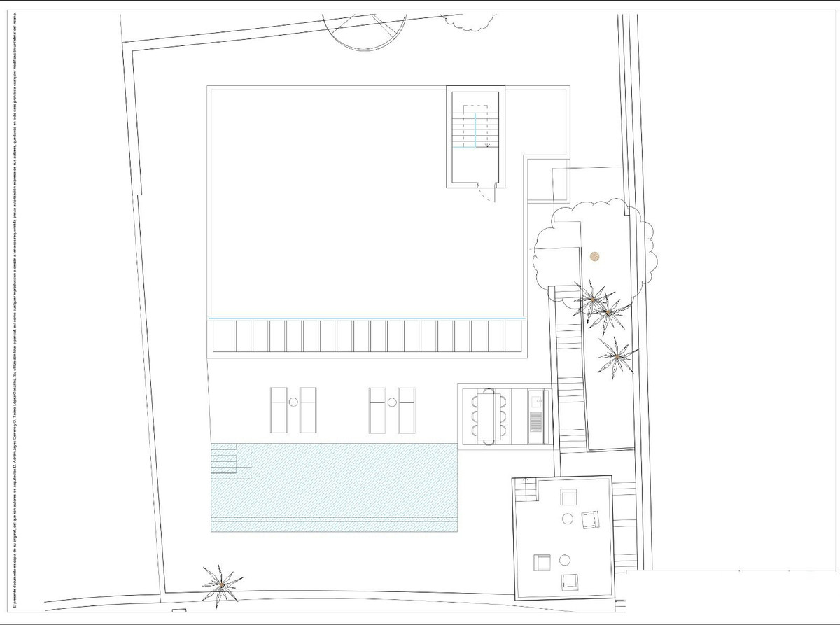 7 bedroom Villas for sale in Mijas – R4930243