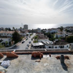 7 bedroom Villas for sale in Mijas – R4930243
