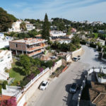 7 bedroom Villas for sale in Mijas – R4930243