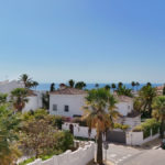 Apartamentos de 3 dormitorios en venta en Marbella – R5187715