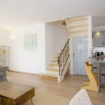 Apartamentos de 3 dormitorios en venta en Marbella – R5187715