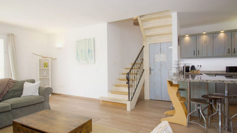 Apartamentos de 3 dormitorios en venta en Marbella – R5187715