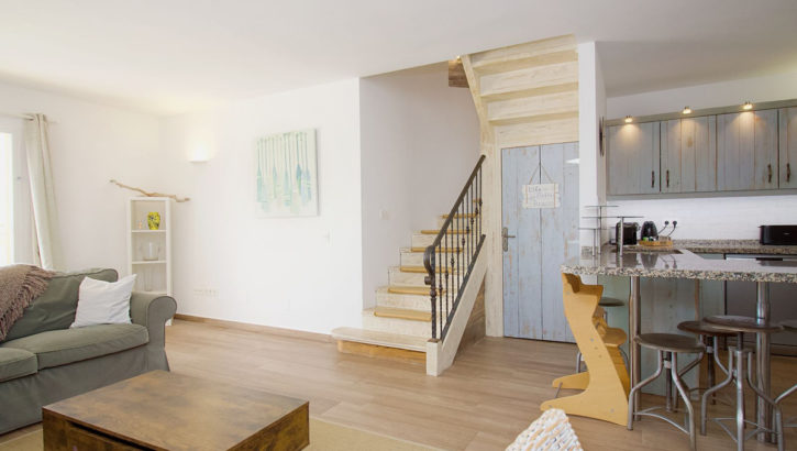 3 bedroom Apartments for sale in Marbella – R5187715 in 