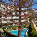 Apartamentos de 3 dormitorios en venta en Marbella – R5187715