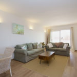 Apartamentos de 3 dormitorios en venta en Marbella – R5187715