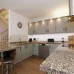 Apartamentos de 3 dormitorios en venta en Marbella – R5187715