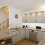 Apartamentos de 3 dormitorios en venta en Marbella – R5187715