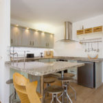 Apartamentos de 3 dormitorios en venta en Marbella – R5187715