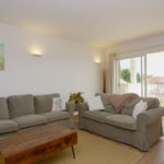 Apartamentos de 3 dormitorios en venta en Marbella – R5187715