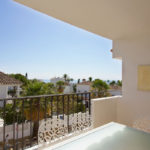 Apartamentos de 3 dormitorios en venta en Marbella – R5187715