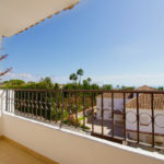 Apartamentos de 3 dormitorios en venta en Marbella – R5187715