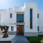 4 bedroom Villas for sale in Nueva Milla de Oro – R4828363