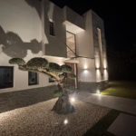 4 bedroom Villas for sale in Nueva Milla de Oro – R4828363