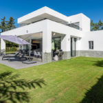 4 bedroom Villas for sale in Nueva Milla de Oro – R4828363