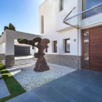 4 bedroom Villas for sale in Nueva Milla de Oro – R4828363