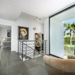 4 bedroom Villas for sale in Nueva Milla de Oro – R4828363