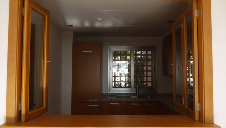 Adosados de 5 dormitorios en venta en Riviera del Sol – R4897288 en 