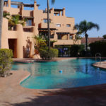 Adosados de 5 dormitorios en venta en Riviera del Sol – R4897288