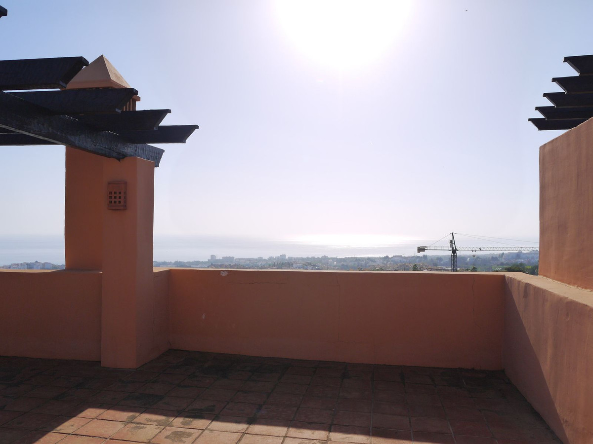 Adosados de 5 dormitorios en venta en Riviera del Sol – R4897288